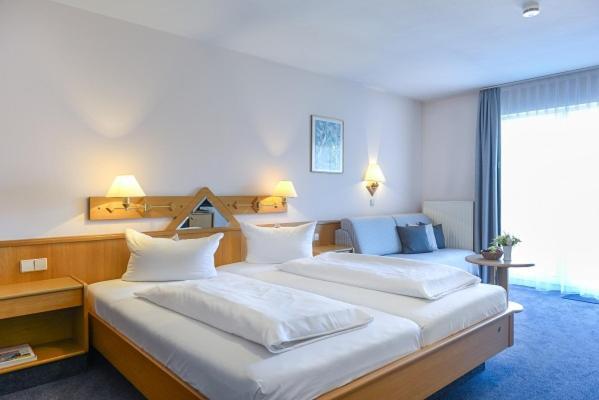 Tiptop Hotel Garni Pfauen Endingen am Kaiserstuhl Exteriér fotografie
